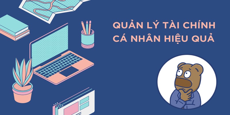 Mẹo quản lý vốn thông minh