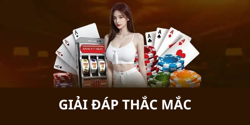 FAQ giải đáp thắc mắc về quá trình đăng ký HELLO88 