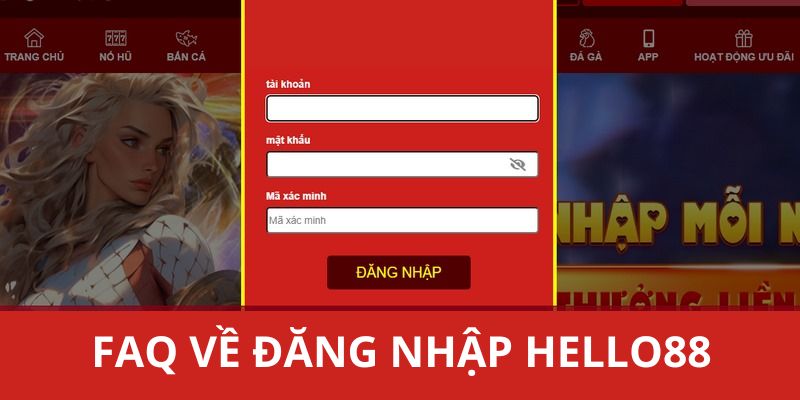 Nhà cái trả lời những thắc mắc nhận được từ hội viên