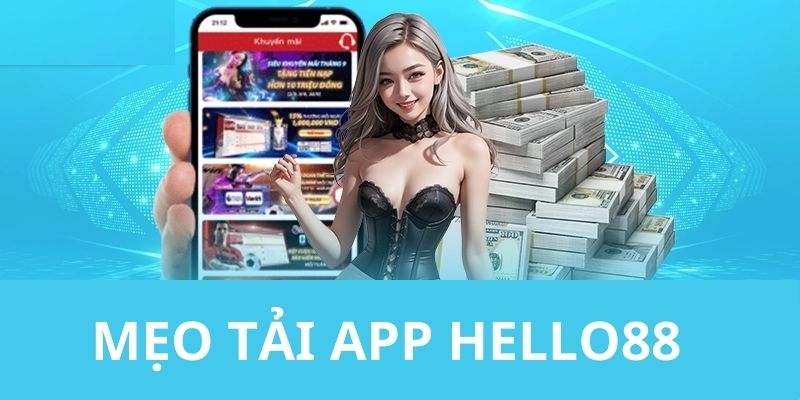 Tổng hợp một số bí quyết download ứng dụng nhanh nhất 