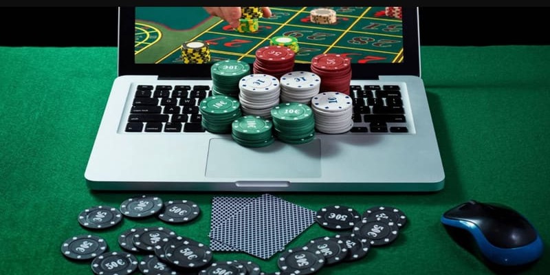 Lựa chọn tham gia chơi casino hấp dẫn có tại nhà cái 18WIN