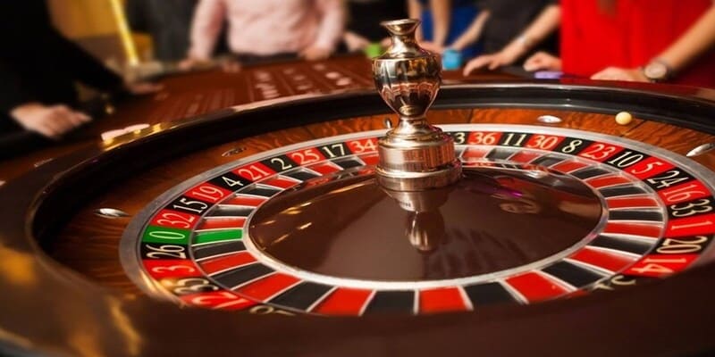 Nên lưu ý rõ ràng khi tham gia cá cược casino đạt kết quả cùng 18WIN